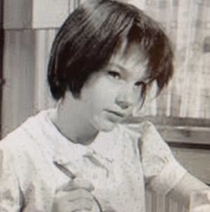 Meet your Posher, Jean